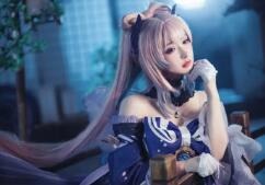 dnf赵云指的是哪个职业 dnf赵云什么时候出的