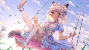 怪物猎人麻痹玉是哪个 怪物猎人麻痹玉是什么