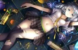 dnf法师深渊哪个职业好 法师带深渊
