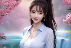 拳皇97是哪个企业的游戏 拳皇97创始人