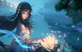 dnf法师深渊哪个职业好 法师带深渊